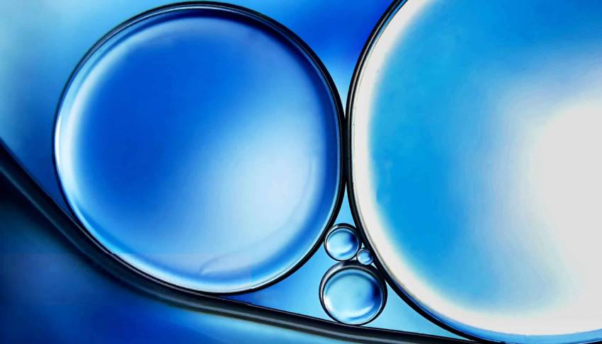 麒麟区包装设计