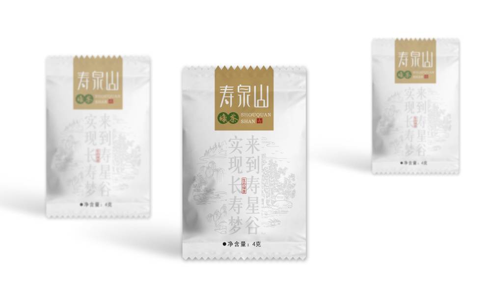麒麟区包装设计哪家好？多维度评测，助你精准抉择