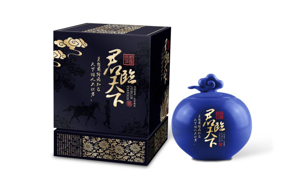 探寻麒麟区靠谱包装设计：品质保障，为品牌筑牢根基